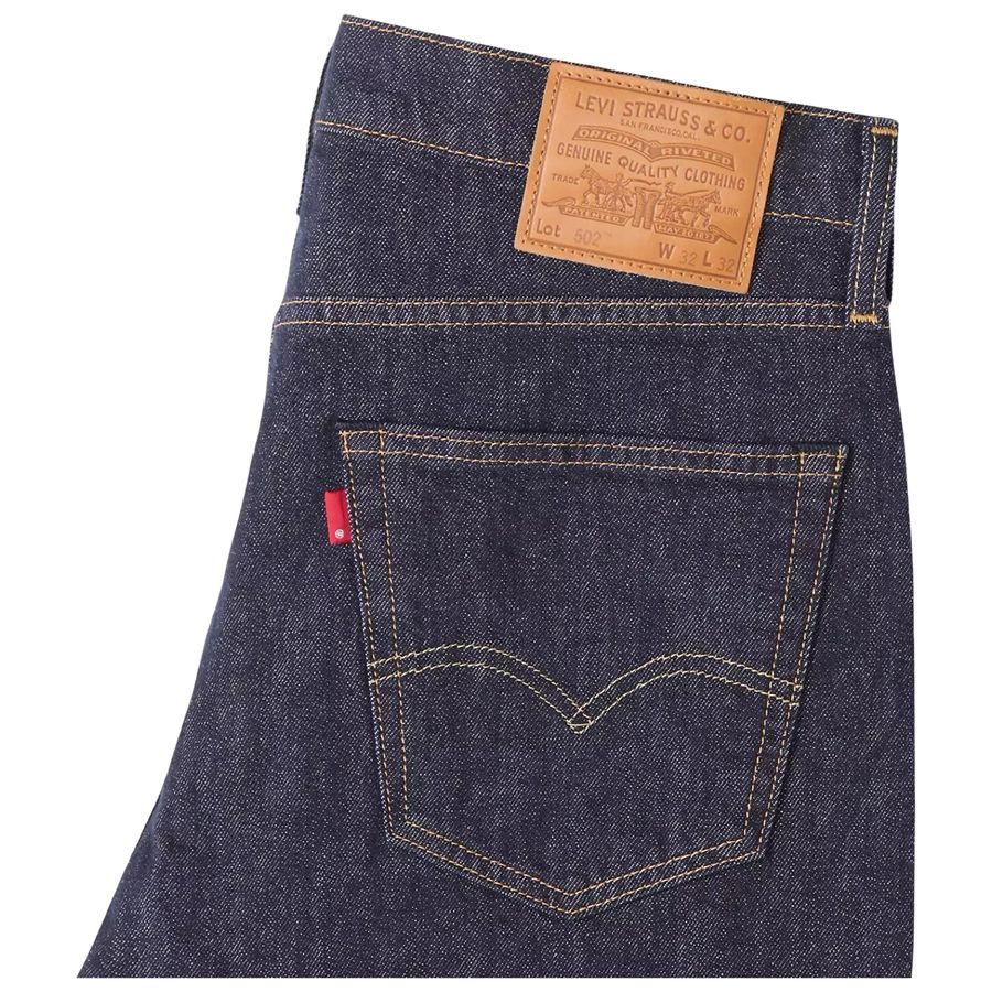  Levis | 295071800